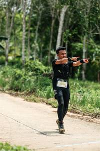 BIB: 
                            <button type="button" onclick="openModal(26413112)" class="btn btn-primary btn-sm float-right btn-popup" data-toggle="modal" data-target=".modal-high-quality">
                        <i class="fas fa-shopping-cart"></i> Add to Cart
                    </button>
                                            <button type="button" onclick="isThisMe(26413112, true)" class="btn btn-success btn-sm float-right btn-popup btn-isme hidden" data-toggle="tooltip" data-placement="bottom" title="นี่คือรูปของคุณใช่ไหม คลิกที่นี่เพื่อเอาเข้าอัลบั้ม">
                        <i class="fas fa-plus"></i> Add to album
                    </button>
                    <button type="button" onclick="isThisMe(26413112, false)" class="btn btn-warning btn-sm float-right btn-popup btn-isnotme hidden">
                        <i class="fas fa-ban"></i> Remove from album
                    </button>